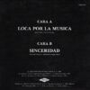fb752227c8e9facd22fcfa7b8d8e4905d9de17ff_0_0.jpeg Loca Por La Música