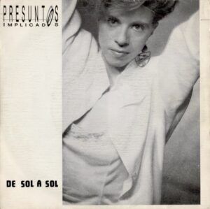 De Sol A Sol