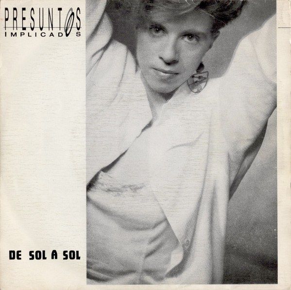 De Sol A Sol