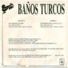 Soy Bengalí / Tomando Piruletas