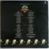 All This And World War II - Original Soundtrack