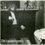 De Casamiento