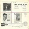 fbf1d7747cc89e720d3cd44dcb6f933454850ad2_0_0.jpeg The Beach Boys Today!