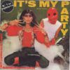 fbf3719d319ecaa870a9cc6a6f058ed8f9cb8b59_0_0.jpeg It's My Party = Es Mi Fiesta