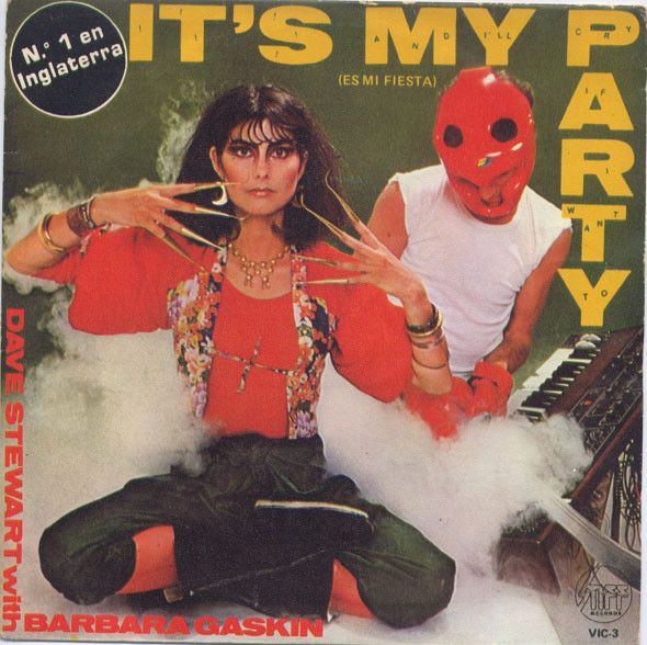 fbf3719d319ecaa870a9cc6a6f058ed8f9cb8b59_0_0.jpeg It's My Party = Es Mi Fiesta