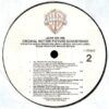 Lean On Me - Original Motion Picture Soundtrack