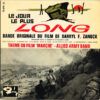Le Jour Le Plus Long (Bande Originale Du Film)