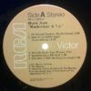 Music From Mackintosh & T.J.