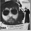 fc7b302aa70f4c730ff17594c4f1c5bd12a27cba_0_0.jpeg Kojak Columbo / Turn Out The Light
