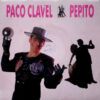 fc84882f44bac04fdd39d1f85c31e74715d94a74_0_0.jpeg Pepito