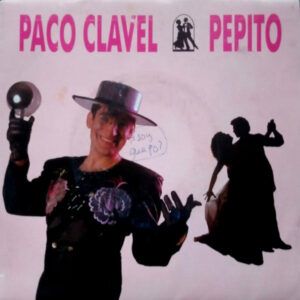 Pepito