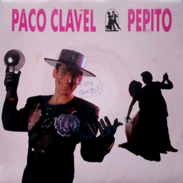 fc84882f44bac04fdd39d1f85c31e74715d94a74_0_0.jpeg Pepito