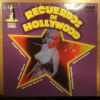 Recuerdos De Hollywood