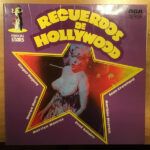 fc8da01295f9d515ce97b859d94c536e0c3a7a9a_0_0.jpeg Recuerdos De Hollywood