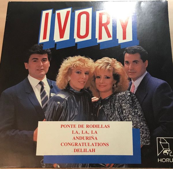 Ponte de Rodillas y Varios Mas (Medley)