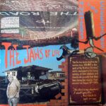 The Jaws Of Life
