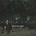 Weeping Wine