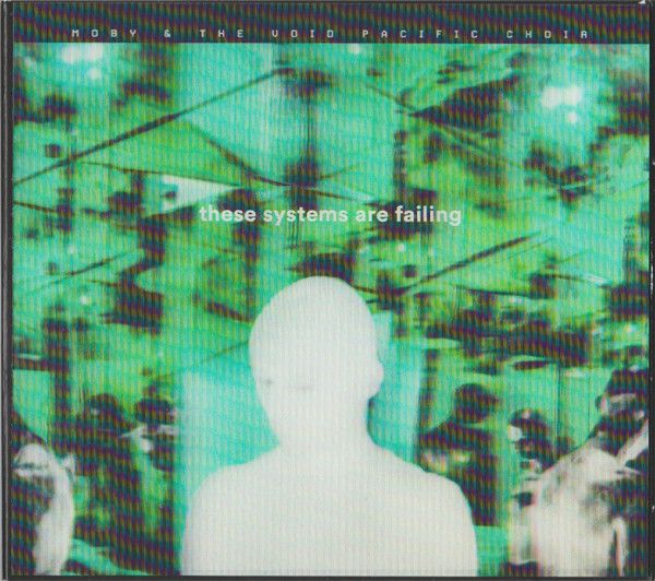fcd367fa6ebc63b4f899c0877622f0313ae3f8c9_0_0.jpeg These Systems Are Failing