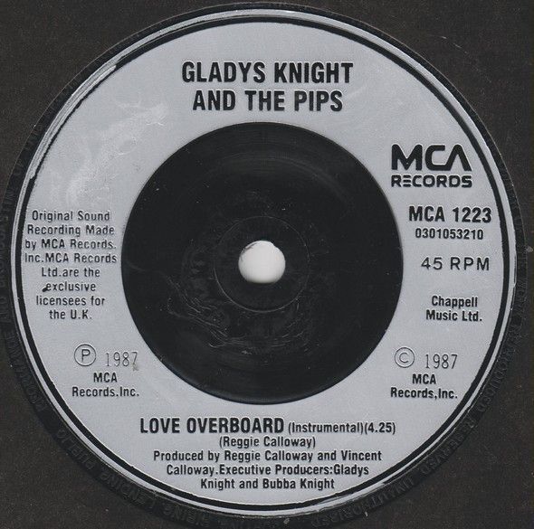fcd7b72893847bfe1d4eaad9db3f455034e89c5a_0_0.jpeg Love Overboard