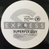fd031eeb9f2490cf29e246d5f169fdb9f92b1d99_0_0.jpeg Superfly Guy