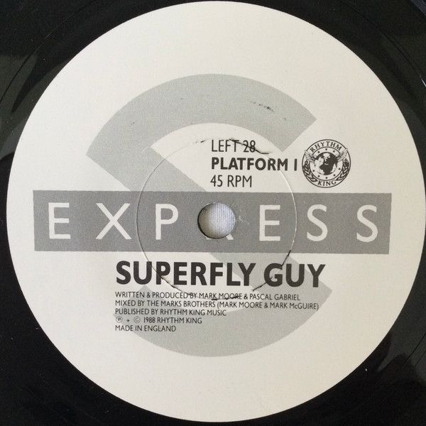 fd031eeb9f2490cf29e246d5f169fdb9f92b1d99_0_0.jpeg Superfly Guy