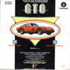 GTO