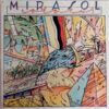 Mirasol Colores