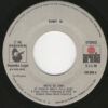 Gotta Go Home / El Lute
