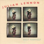Help Yourself