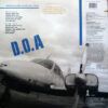 Def On Arrival
