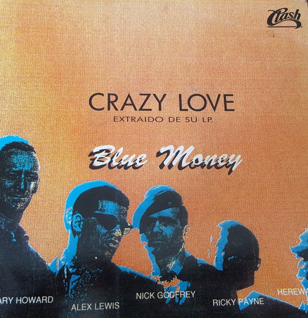 fdb629753c22f7418061b24d3985b6050ca95f37_0_0.jpeg Blue Money