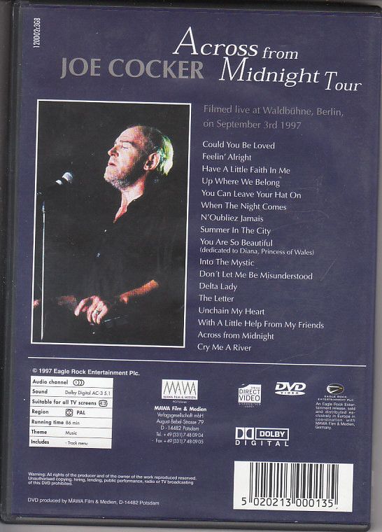 fe031a6f6909ebb9a7fb6e74541fa48f29b24502_0_0.jpeg Across From Midnight Tour