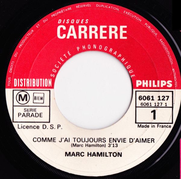 fe1f649d07260002d794d65176c9f1f9e8805ed0_0_0.jpeg Comme J'ai Toujours Envie D'aimer