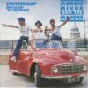 Stutter Rap (No Sleep Til Bedtime)