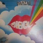 Banzai