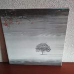 Wind & Wuthering