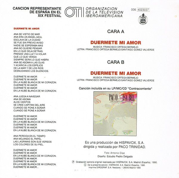 fecc019adf6e3cefcf17e402d0b6e9bd12fe0599_0_0.jpeg Duermete Mi Amor