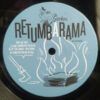 Retumbarama