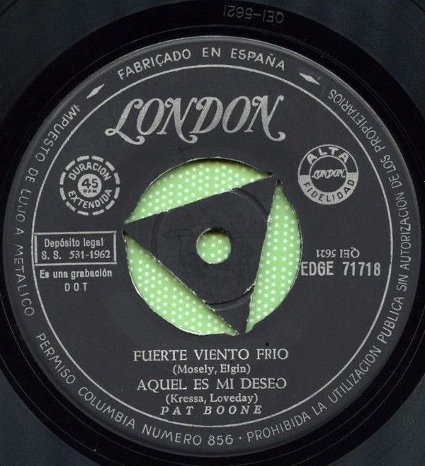 El Rápido Gonzalez