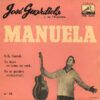 fef916241f9c8008614659c60b0a5f896f3a05da_0_0.jpeg Manuela