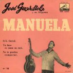 Manuela