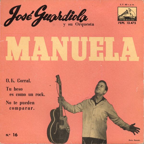 fef916241f9c8008614659c60b0a5f896f3a05da_0_0.jpeg Manuela