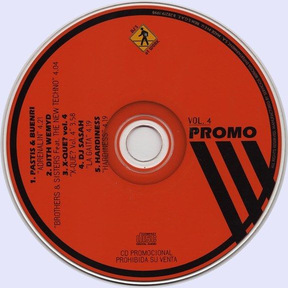 ff2370dcfa48c26fa3cf5dde67d6a299d6315bd1_0_0.jpeg Promo DJ's At Work Vol. 4