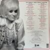 The Complete Atlantic Singles 1968-1971