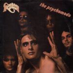 The Psychomodo