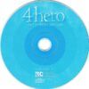 The Remix Album, Volume 1