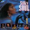 Silky Soul 1