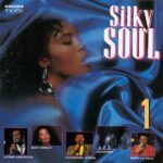 Silky Soul 1