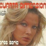 Eres Seria