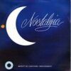 ff8be47179c01d14696a04981559c8027fc62d53_0_0.jpeg Nostalgia - Medley De Canciones Inolvidables